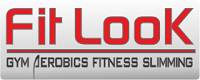 Fitlook Fitness Center, Pitampura